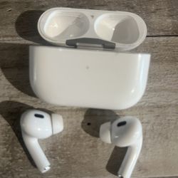 AirPod Pro 2 