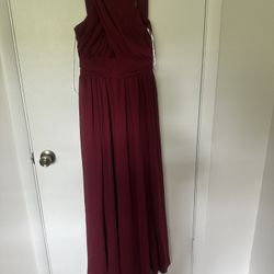 cut out black dress Black High Neck Cut Out Maxi Dress
