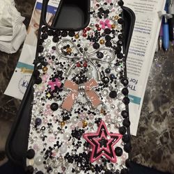 Chunky IPhone 17 PRO MAX IPHONE 16 PRO MAX