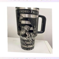 Sip Effortlessly with Classic Stanley Tumbler Range instead spend