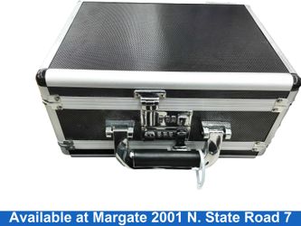 Nmfg Black Other Collectible