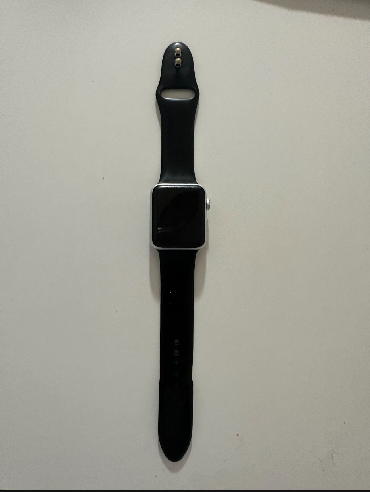 Apple Watch ⌚️  Serie 3 