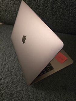 2019 Macbook Pro A1989 i5,16Gb,1Tb SSD ,13” Screen, AC Charger, Grade C Condition,AC Charger,Space Gray Color,Office 2022 on Promo Today