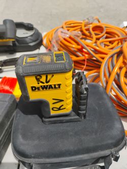 Dewalt