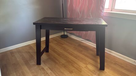 Free Small Desk