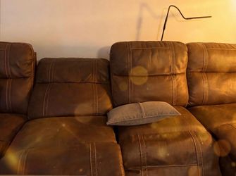Sofa large