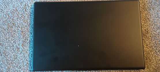 Librem 15v3