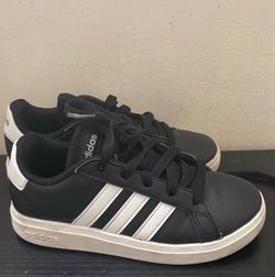 Adidas shoes
