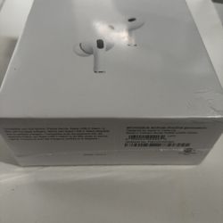 Airpod Gen 2 