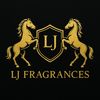 L.J Collection