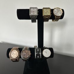 Women’s Watches - Make Me An Offer