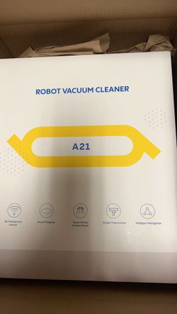 Brand New Still In The Box 