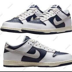 Nike HUF New York Dunk Size 11 Men’s