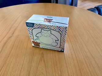 Pokemon S&V 151 ETB
