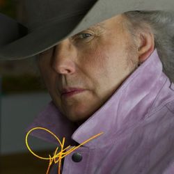 4 Dwight Yoakum Rodeo Tickets 
