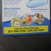 Cleanestic Services