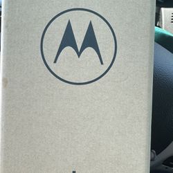 Motorola G Play