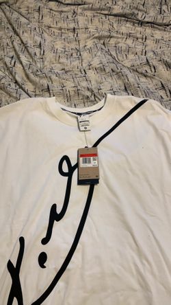 Mamba Mentality Kobe shirt