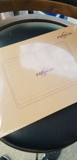 Tablet