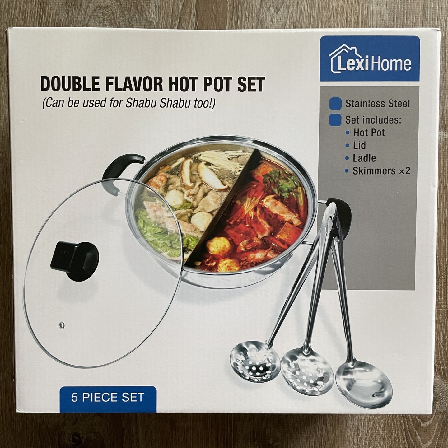 Segmented Electric Hot Pot for Sale in Baltimore, MD - OfferUp