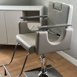 Salin Chair