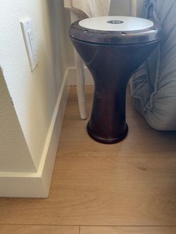 VATAN  DARBUKA DRUM