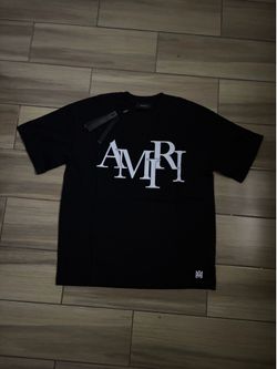 Amiri Shirt