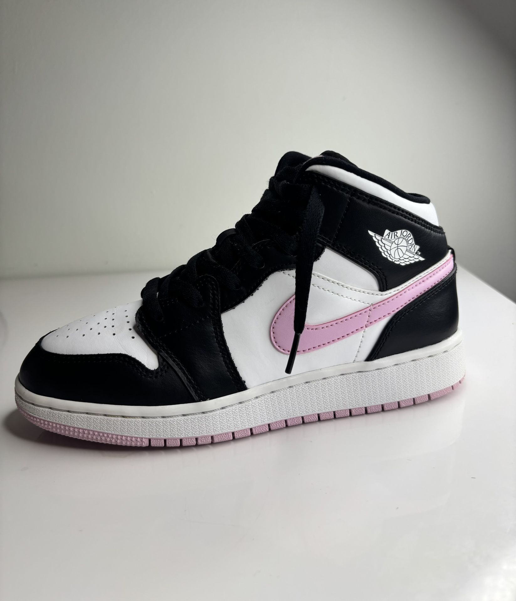 Jordan Nike 