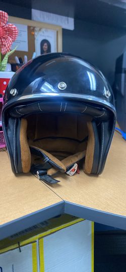 Helmet