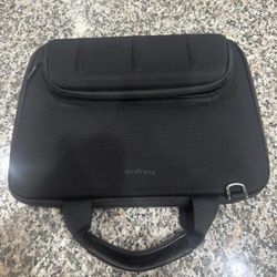 Chromebook Case