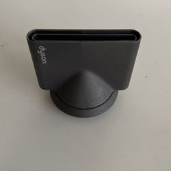 New Dyson Styling Concentrator 