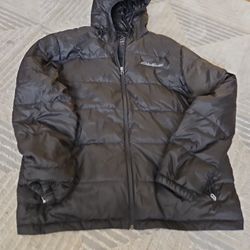 mens jacket 