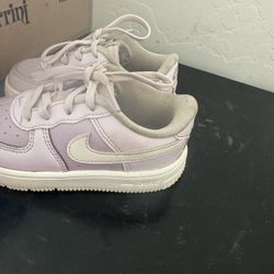 Toddler Girl Shoe Bundle 