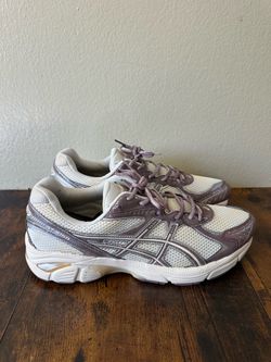 Asics Gel GT-2160 Size 13 Men’s