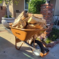 Firewood Fire Wood Logs 