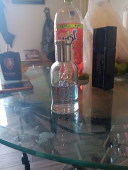Hugo Boss Tonic