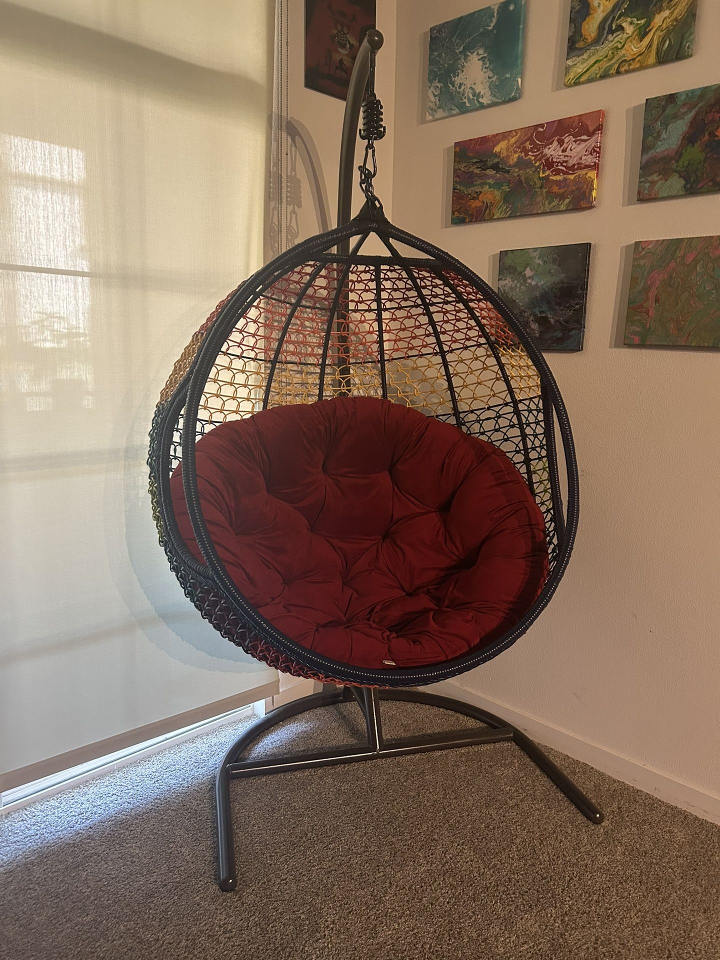 1cde568793914751b877f3c021caf8