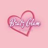 Bratz Glam 
