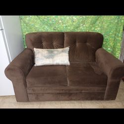 Like New  GOOD CONDITION...VERY COMFORTABLE✨60$ OBO 