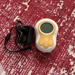 Duo Motif - Accessories Are All New