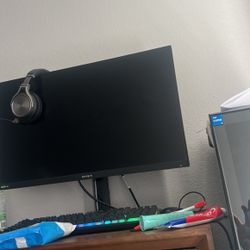 PC Sets