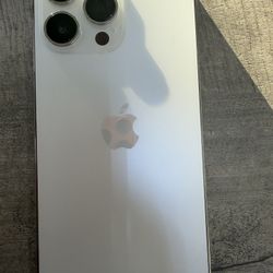 iPhone 14 Pro Max 1 TB 