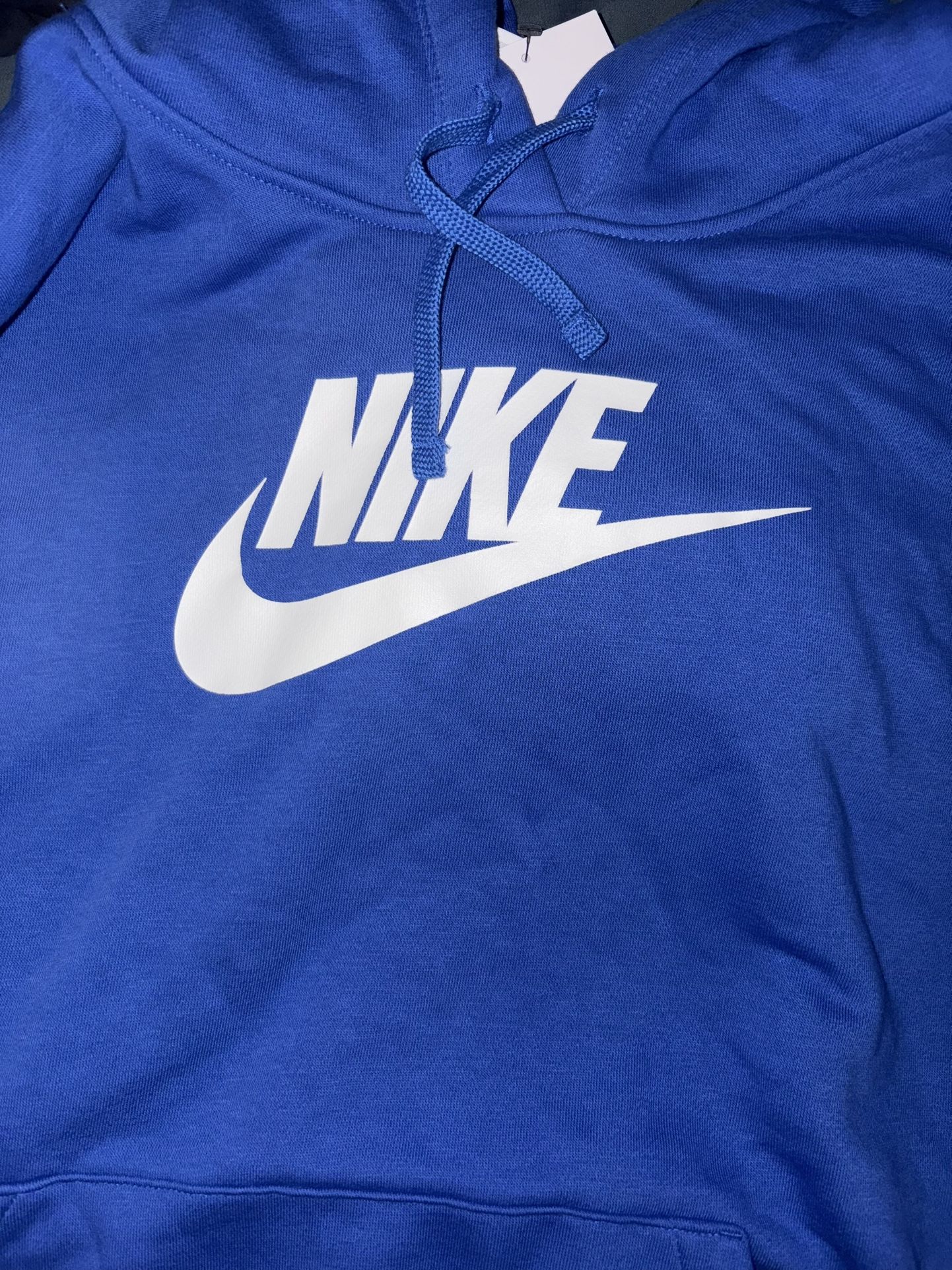 Nike Jacket 