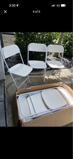 Chairs and tables r,e,n, t Thanksgiving