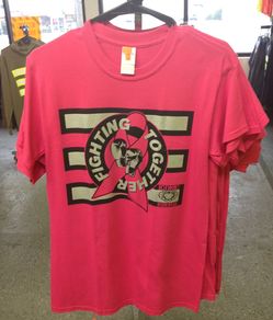 High Visibility Safety Short Sleeve Shirt