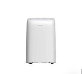 Toshiba Portable Air Conditioner