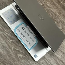 Dell Inspiron 7386 2-in1 Touchscreen Laptop Laptop New-PAYMENTS AVAILABLE FOR AS LOW AS $1 DOWN - NO CREDIT NEEDED 