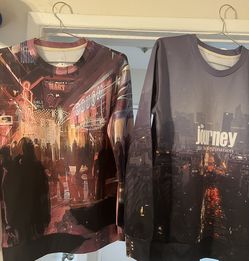 Local LA based designer #OMIEBEHAVIOR