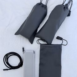 Anker Prime Power Bank 