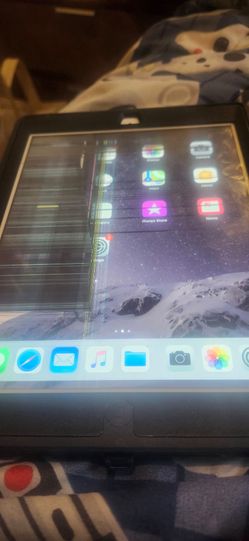 Ipod unlocked